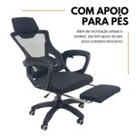 MKP005605000215-7