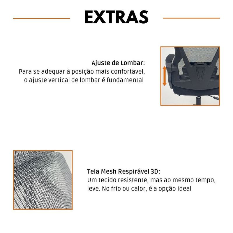 MKP005605000210-4