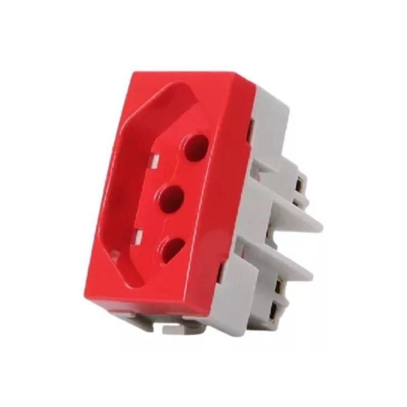 MKP004922000394-1