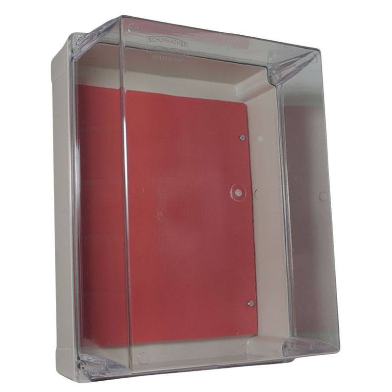 MKP004922000455-1