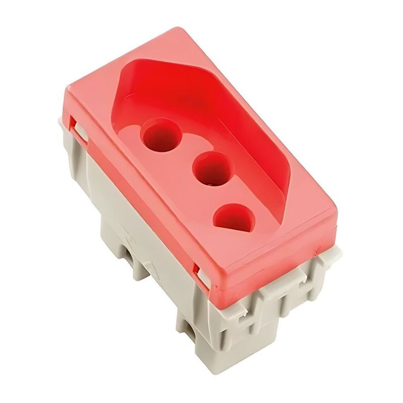 MKP004922000655-1