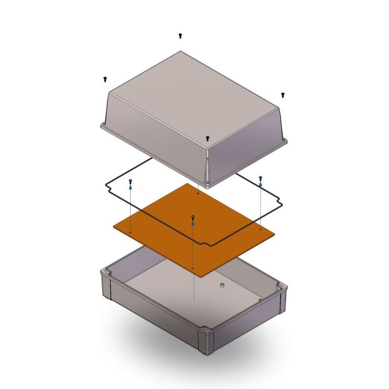MKP004922000455-5