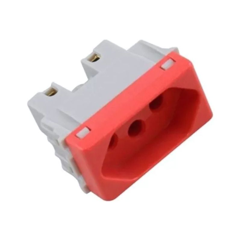 MKP004922000655-7