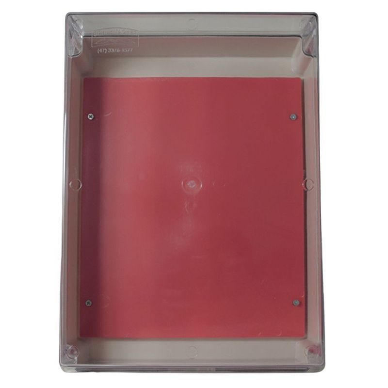 MKP004922000455-9