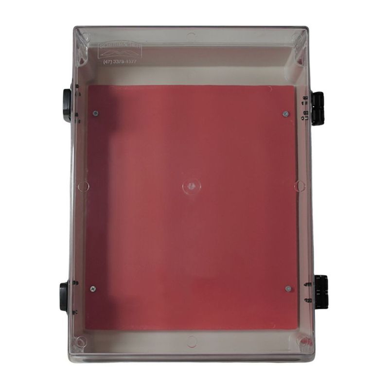 MKP004922000417-9