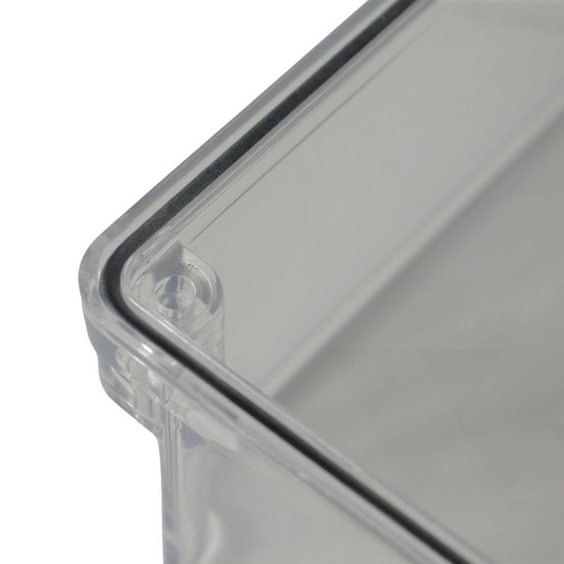 MKP004922000639-8