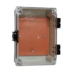 MKP004922000466-9