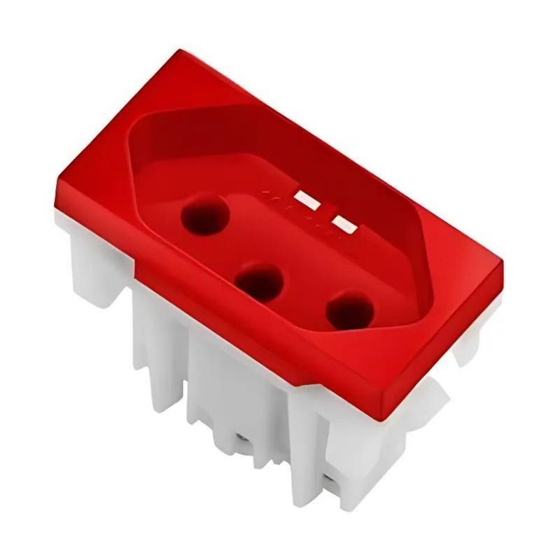 MKP004922000680-8