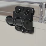 MKP004922000466-10