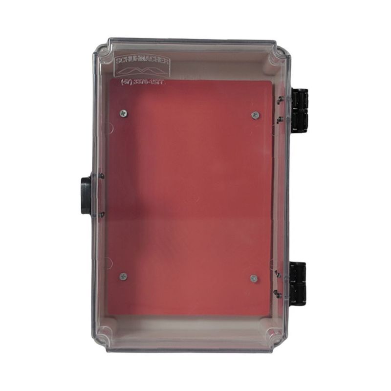 MKP004922000639-9
