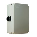 MKP004922000410-1