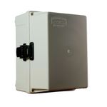 MKP004922000416-1