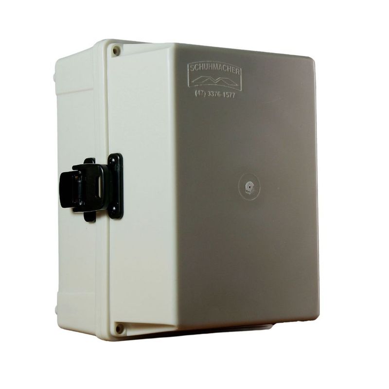 MKP004922000416-1