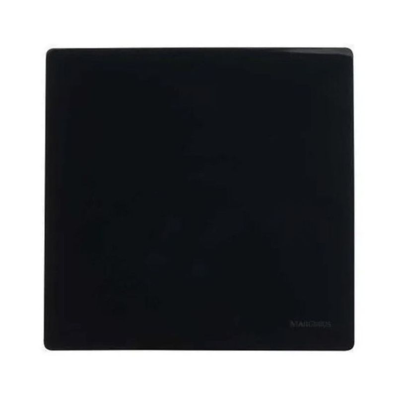 MKP004922000421-1