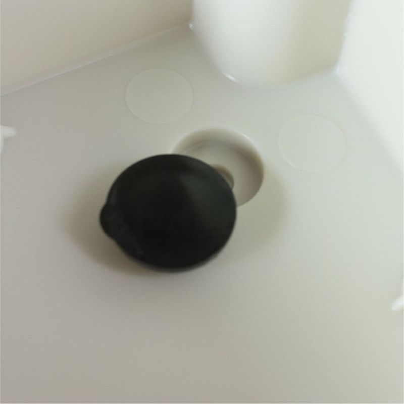 MKP004922000456-2