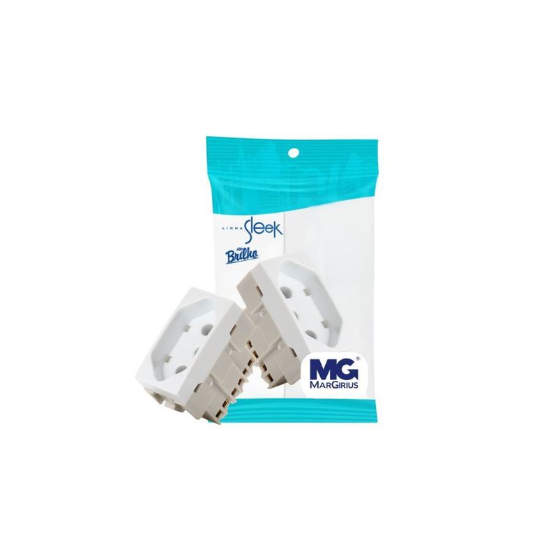 MKP004922000388-8
