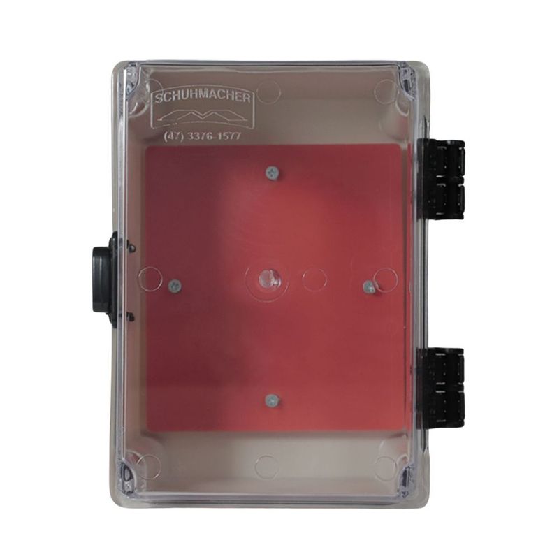 MKP004922000552-1