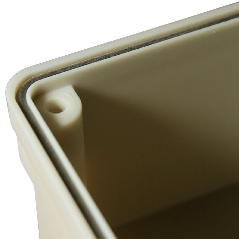 MKP004922000410-8