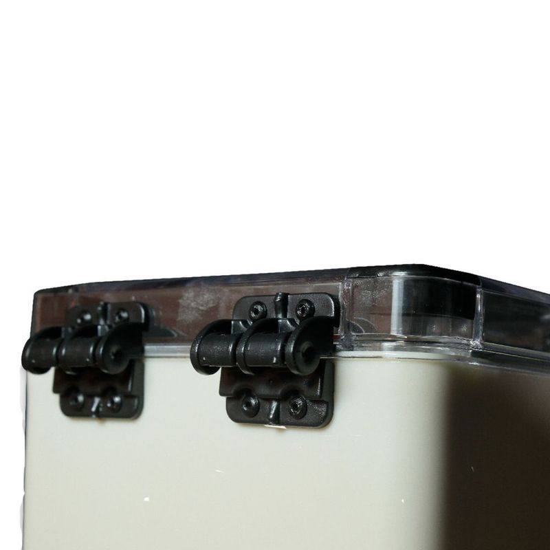MKP004922000456-5