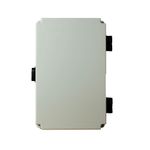 MKP004922000410-9
