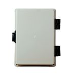 MKP004922000416-9