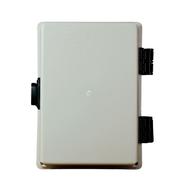 MKP004922000416-9