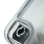 MKP004922000456-7