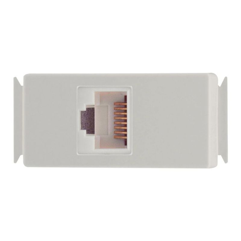 MKP004922000660-1