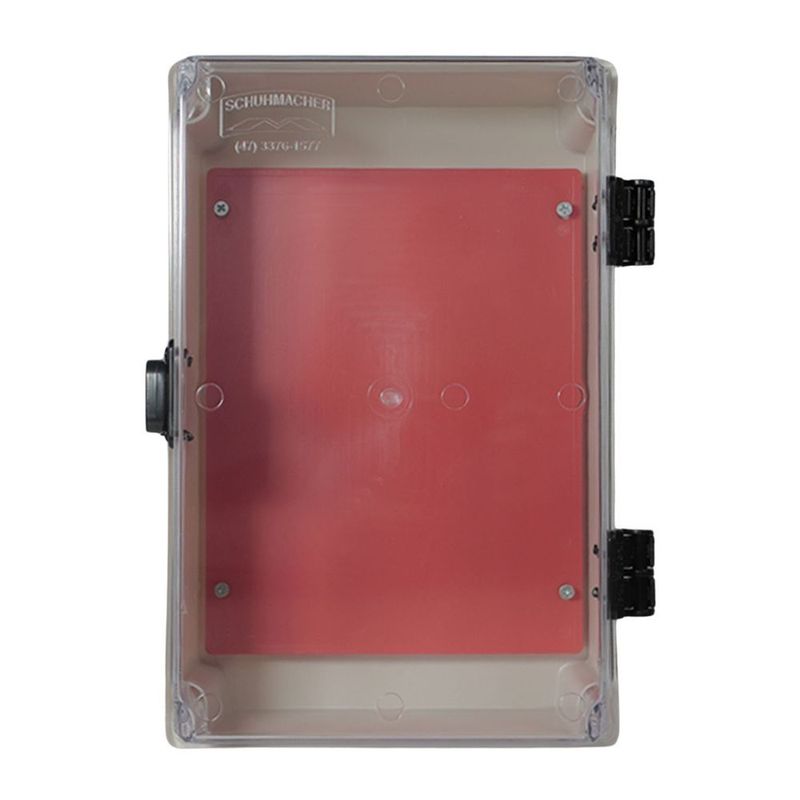 MKP004922000542-8