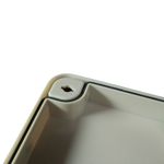 MKP004922000447-8