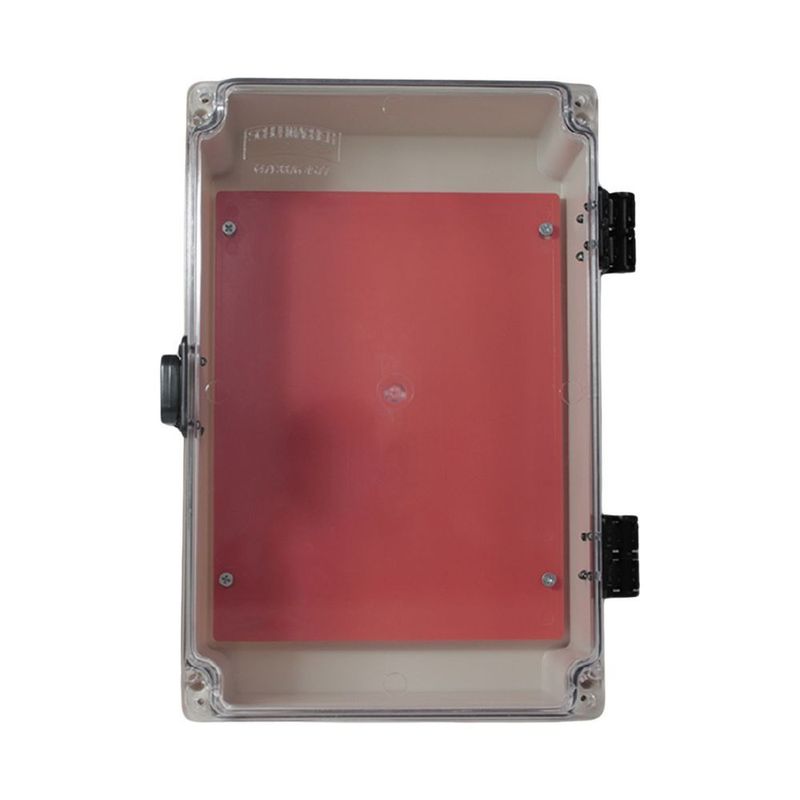 MKP004922000459-9