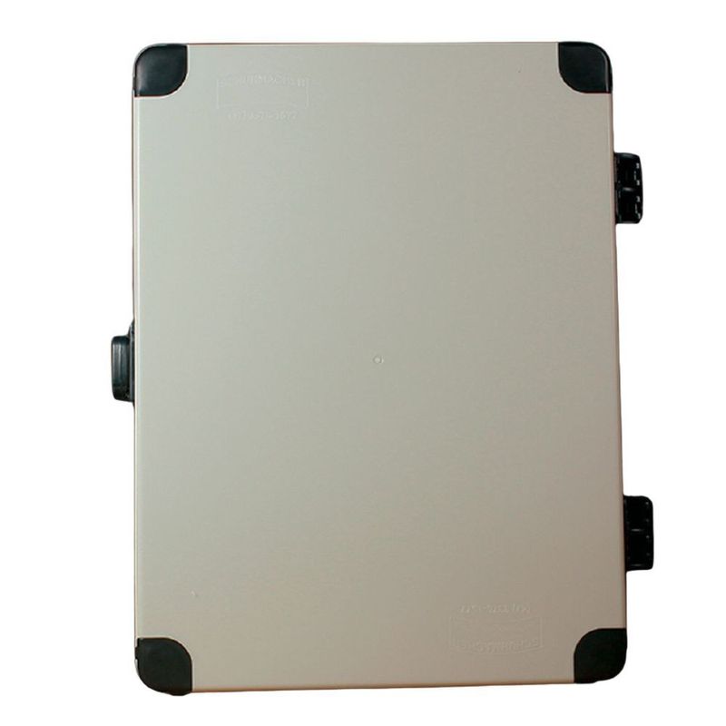 MKP004922000447-9