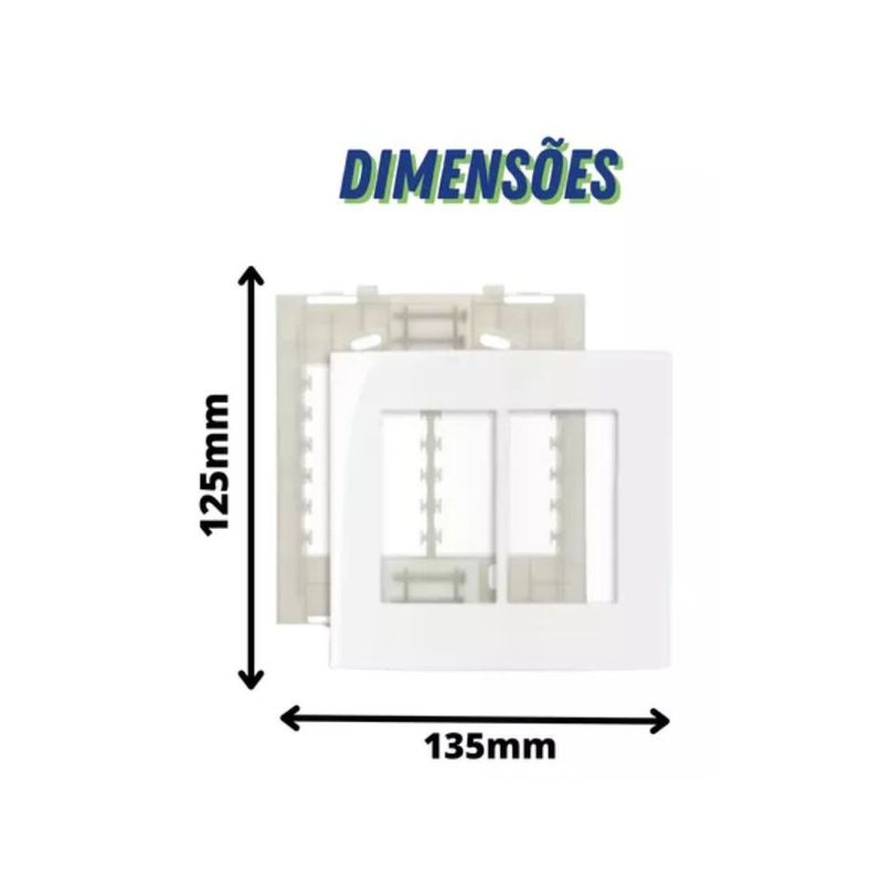MKP004922000559-6