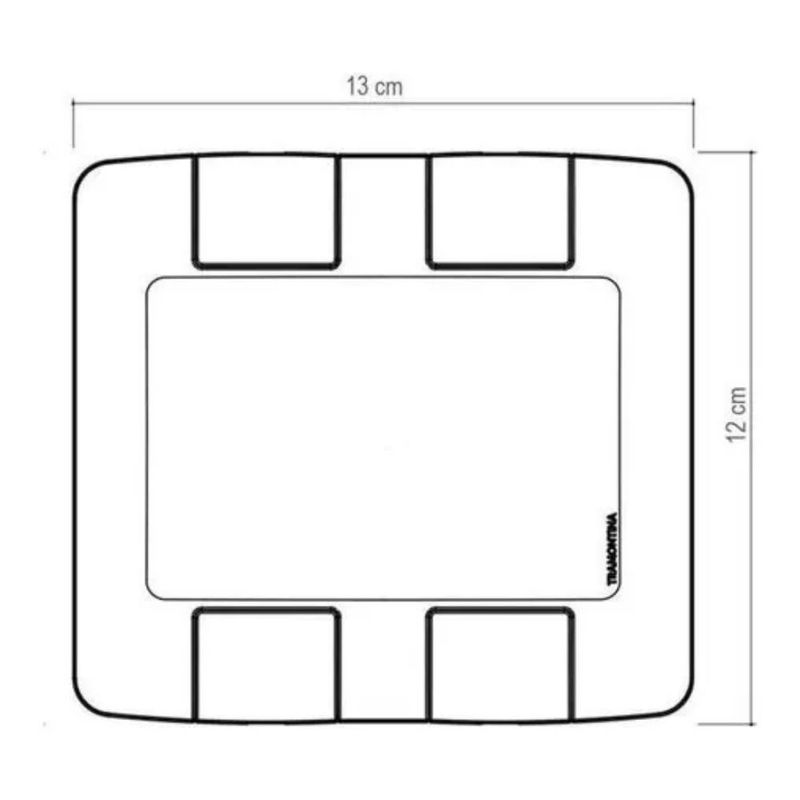 MKP004922000654-5