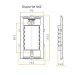 MKP004922000555-6