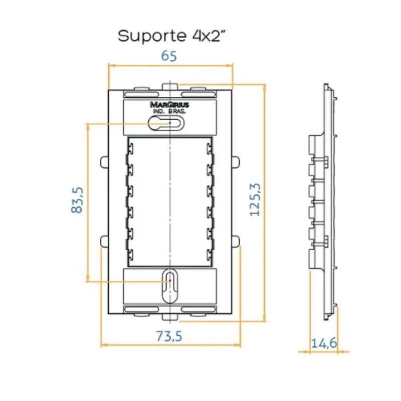 MKP004922000555-6