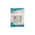 MKP004922000559-7