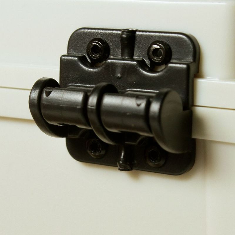 MKP004922000592-7