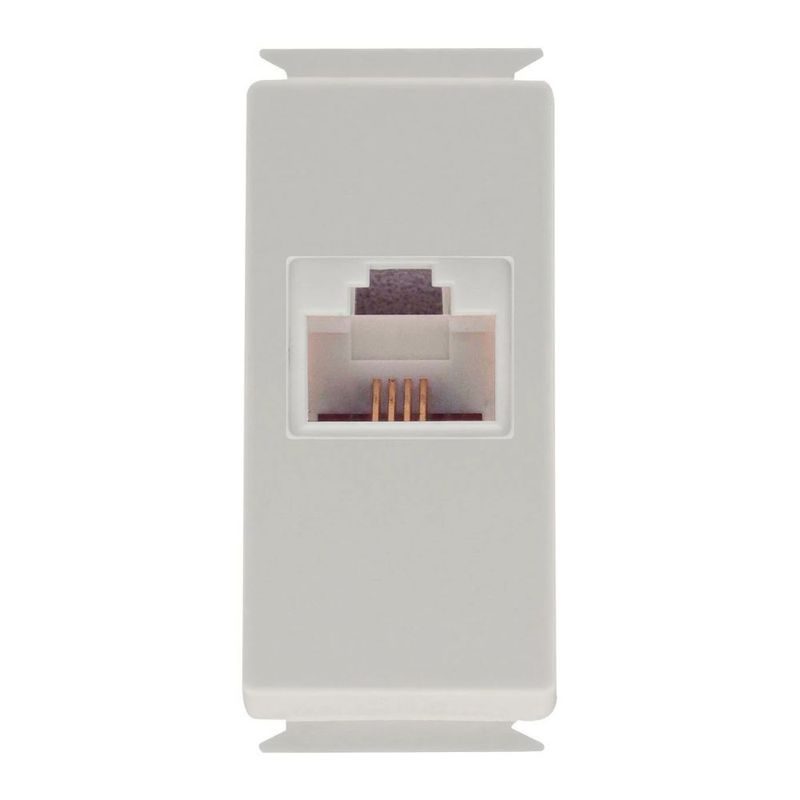 MKP004922000657-7