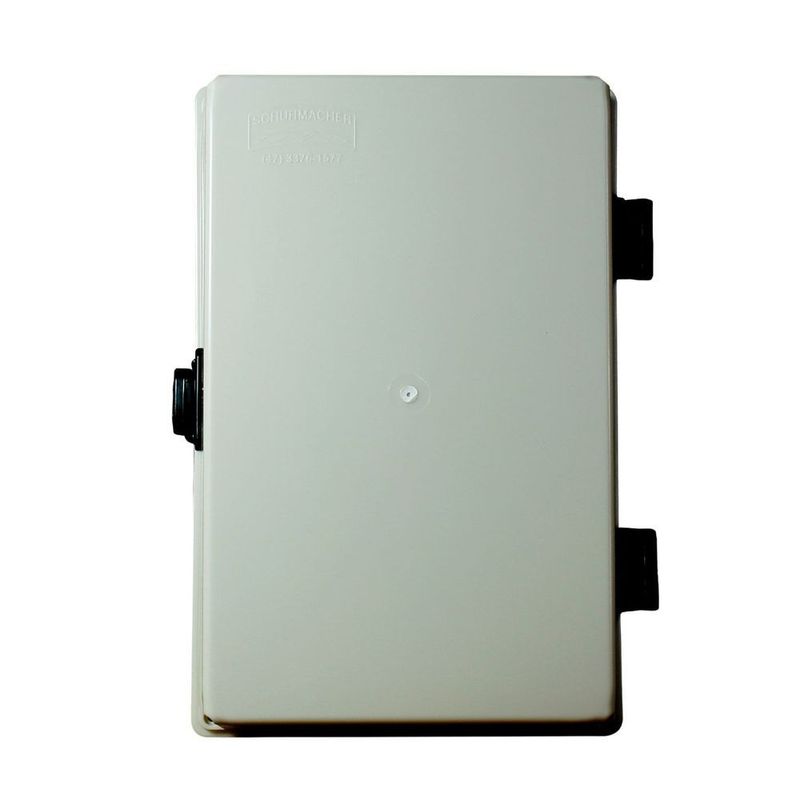 MKP004922000592-9