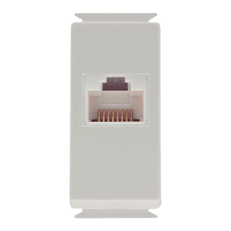 MKP004922000660-7