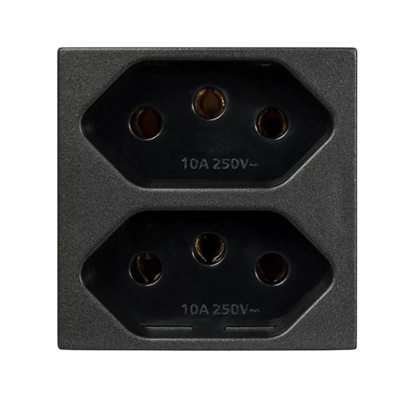 MKP004922000702-1