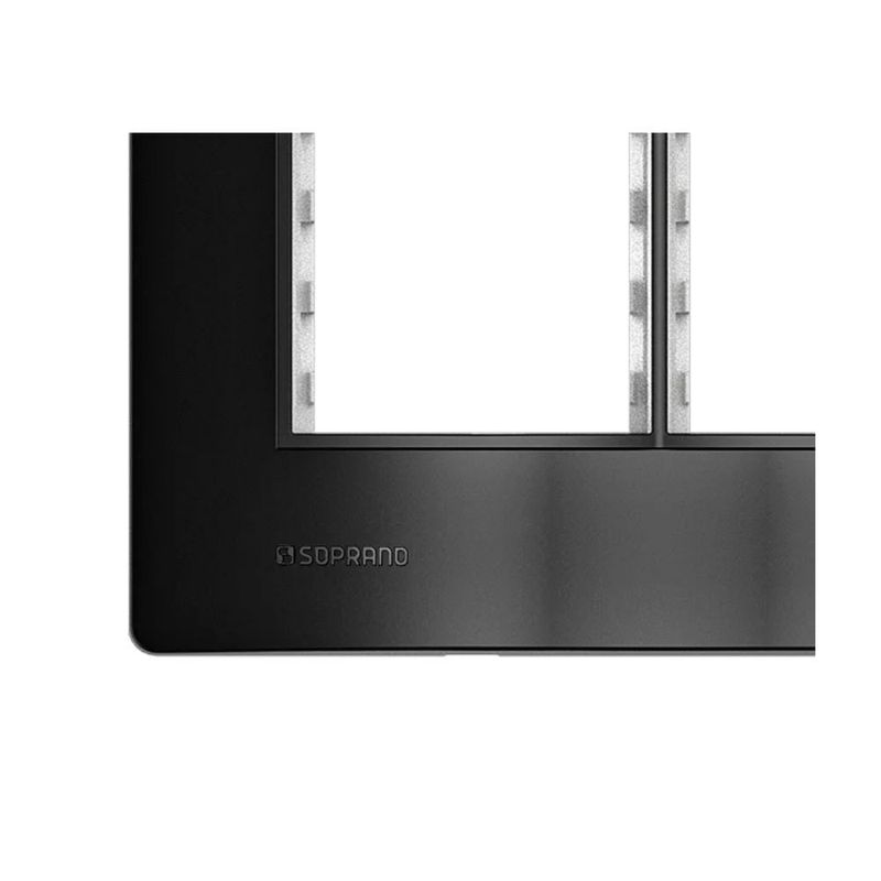 MKP004922000694-6
