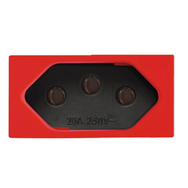 MKP004922000704-1