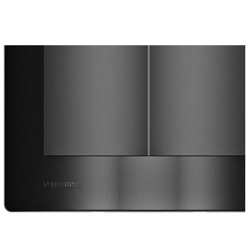 MKP004922000689-7