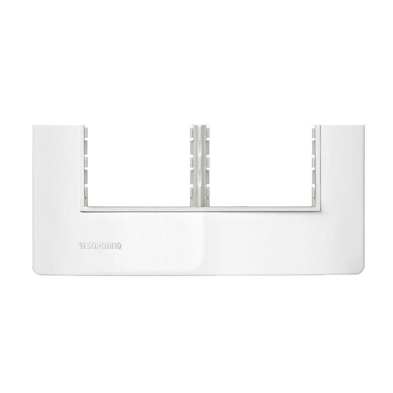MKP004922000695-5
