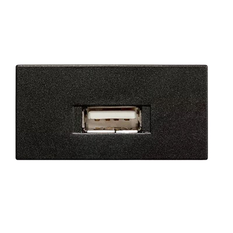 MKP004922000709-1