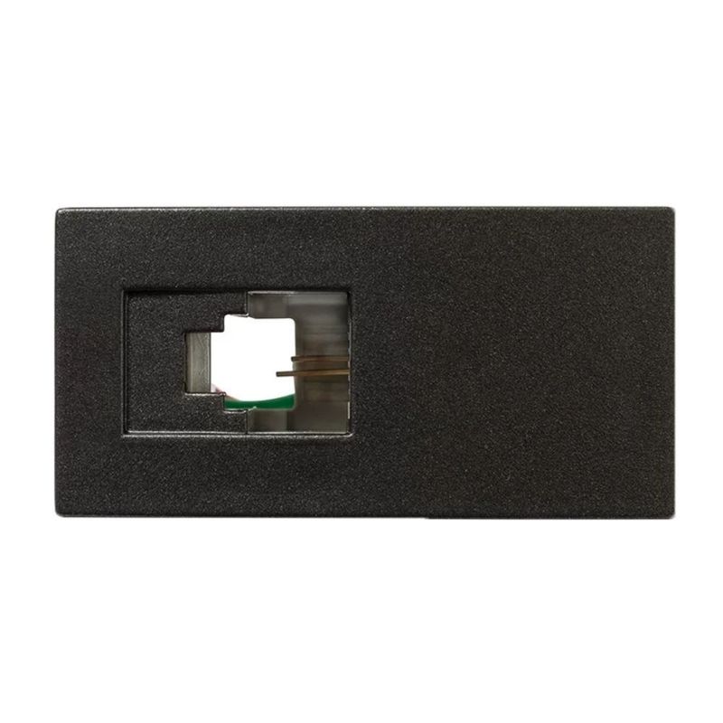 MKP004922000710-1