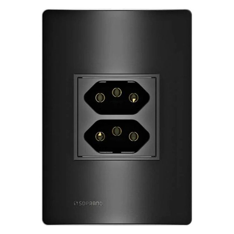 MKP004922000702-7