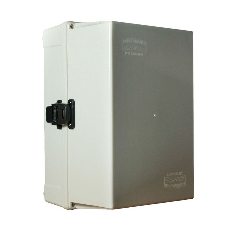 MKP004922000724-1